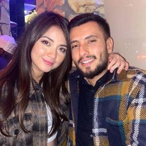 Meet your Posher, Martha